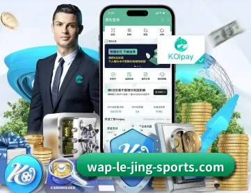 乐竞 APP 深度功能